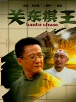 亚洲精品久久久久久久久
